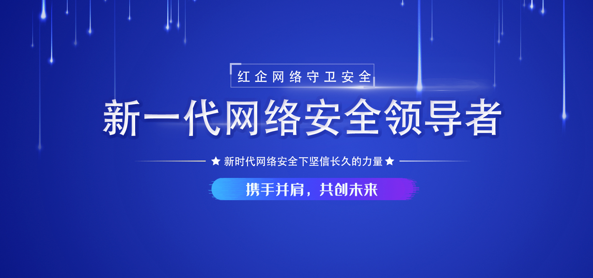 https://affim.baidu.com/unique_44825300/chat?siteId=18781631&userId=44825300&siteToken=5176cf7a5ca49298f8df1c6b3b507861&cp=djbhwang.com&cr=http%3A%2F%2Fwww.djbhwang.com%2F&cw=%E5%AE%98%E7%BD%91banner